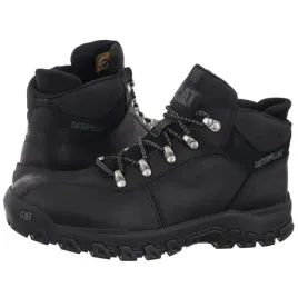 meskie-buty-trekkingowe-caterpillar-threshold-rebound-trek-r-44