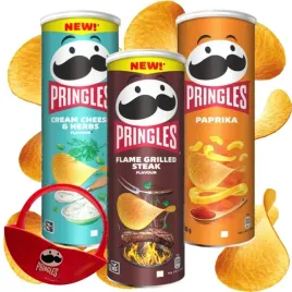 zestaw-chipsy-ziemniaczane-pringles-rozne-smaki-mix-3x165g