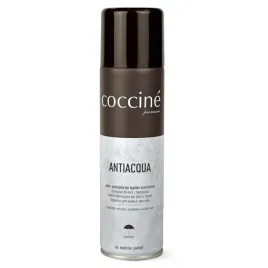 coccine-impregnat-do-butow-skora-zamsz-bezb-250ml