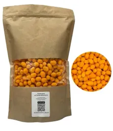 orzeszki-ziemne-w-chrupiacej-panierce-chili-1000g-1kg-dalina-w-ciescie