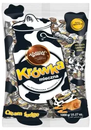 cukierki-wawel-krowka-mleczna-1-kg