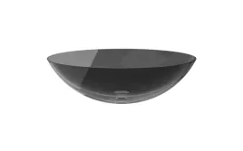 umywalka-nablatowa-besco-anya-carbon-grey-50-x-35-x-15