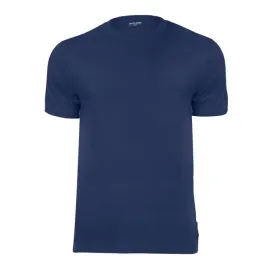 koszulka-t-shirt-bawelna-granat-lahti-l40203-m