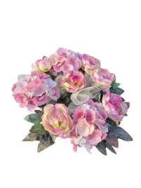 wiazanka-kompozycja-kwiatowa-na-grob-odcienie-rozu-wszystkich-swietych