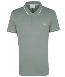 calvin-klein-jeans-polo-meskie-slim-zielone-xxl