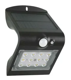 fox-solar-pir-12led-b-nw-44-220lm-kinkiet-led-elewacyjny-solar