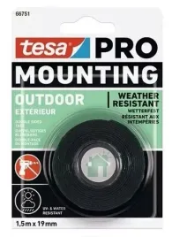 tasma-montazowa-pro-mounting-outdor-19mm-x-15m-czarna-tesa