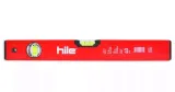 poziomica-40cm-hile-pro
