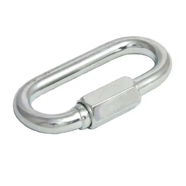 ogniwo-skrecane-12mm