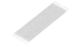 zlacze-zworka-kabel-ph-127mm-l-508mm-prosty-5-1437131-1