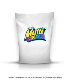 multicolor-15-kg-proszek-do-prania-odziezy-kolorowej