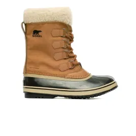sniegowce-sorel-carnival-wp-brazowe-damskie-zimowe-1855081224-37