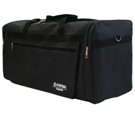 torba-podrozna-turystyczna-walizka-bagaz-50l