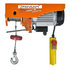pansam-a045120-wyciagarka-elektryczna-1200w-800kg