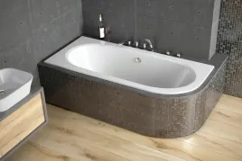 wanna-asymetryczna-lewa-besco-avita-slim-170x75