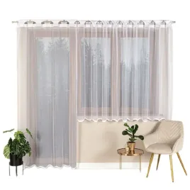 biala-zakardowa-firanka-230x140-prosta-firana-na-balkon-taras