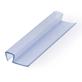 uszczelka-kabiny-prysznicowej-drzwi-dolne-835-cm-rynna-szyba-5-6-mm