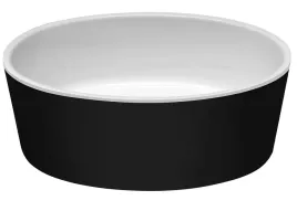 umywalka-nablatowa-besco-uniqa-czarno-biala-32-x-46-x-17-klik-klak