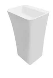 umywalka-stojaca-prostokatna-besco-assos-s-line-40-x-50-x-85-biala-matt