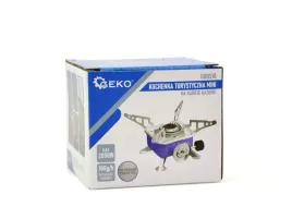 kuchenka-turystyczna-mini-na-naboje-gazowe-g80518