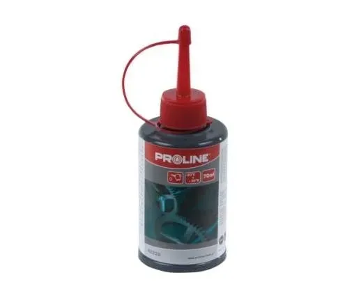 smar-grafitowy-70ml-42232-proline