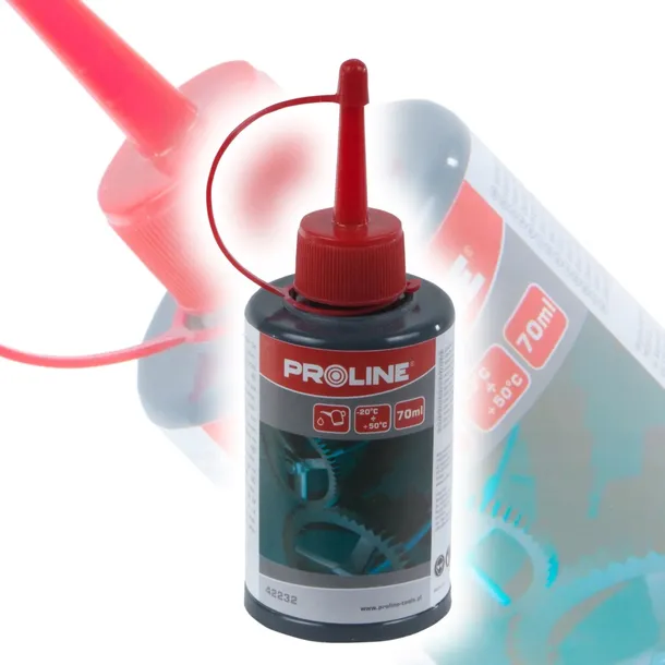 smar-grafitowy-70ml-42232-proline-numer-katalogowy-producenta-42232