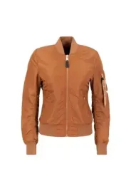 kurtka-alpha-industries-ma-1-vf-lw-wmn-156001-709-l