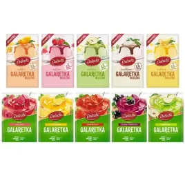 galaretka-delecta-mix-10-smakow-do-deserow-mleczna-i-klasyczna