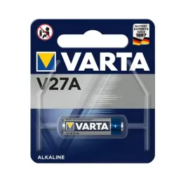 alkaliczna-varta-mn27-a27