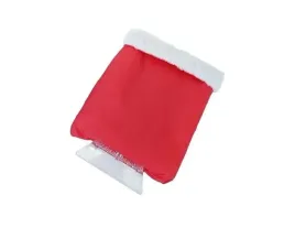 skrobaczka-do-szyb-z-rekawica-42660