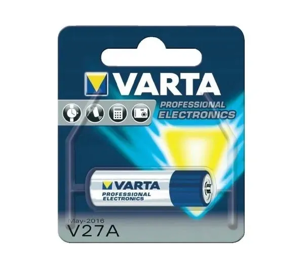 alkaliczna-varta-mn27-a27-rok-produkcji-2020