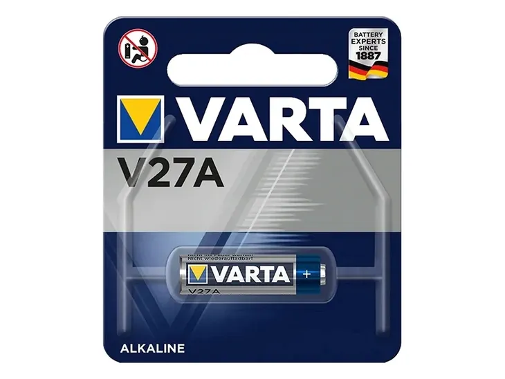 alkaliczna-varta-mn27-a27-kod-producenta-mn27