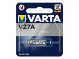 alkaliczna-varta-mn27-a27-kod-producenta-mn27
