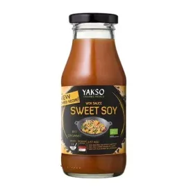sos-sojowy-slodki-do-woka-bio-240ml-yakso