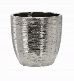 doniczka-oslonka-na-doniczke-25x25x25-cm-srebrna-eli2234