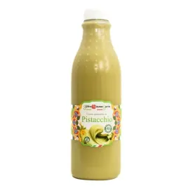 krem-pistacjowy-sycylijski-1kg-squeezy-polewa-do-smarowania-gusto-buon