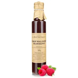 syrop-malinowy-prawdziwy-spichlerz-100percent-naturalny-250ml-z-malin