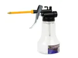 oliwiarka-250ml-geko-g03221