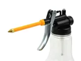 oliwiarka-250ml-geko-g03221-stan-nowy