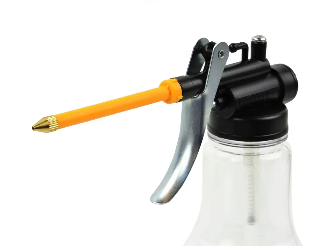 oliwiarka-250ml-geko-g03221