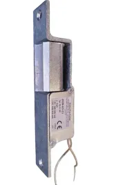 zamek-do-domofonu-r2-prawy-waski-12v