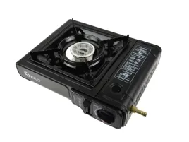 kuchenka-gazowa-z-zaworem-turystyczna-geko-g80522