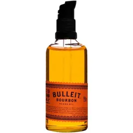 pan-drwal-olejek-do-brody-bulleit-bourbon-x-100-ml