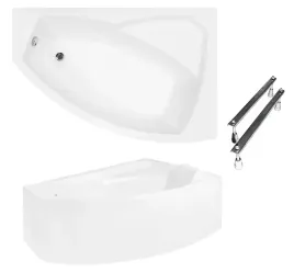 wanna-asymetryczna-prawa-rima-besco-140x90-z-obudowa-nogi-montazowe