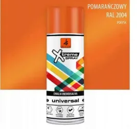 emalia-uniwersalna-spray-400ml-dragon-pomaranczowy
