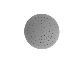besco-deszczownica-30-cm-uni-r-grafit