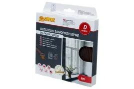 uszczelka-do-okien-d-samoprzylepna-gumowa-6m-braz-9153