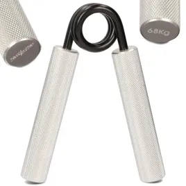 sciskacz-do-cwiczen-treningu-rak-dloni-metalowy-mocny-opor-68-kg