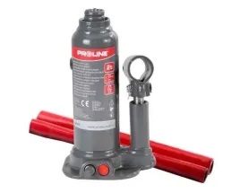 podnosnik-slupkowy-hydrauliczny-10t-proline-46810