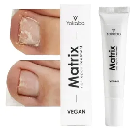 yokaba-matrix-preparat-do-regeneracji-macierzy-paznokcia-15-ml